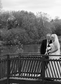 Pear Wood Wedding Photography Cornwall 1094993 Image 2